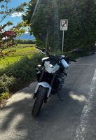 Yamaha MT-09 YAMT GRIS BLEU ACHETÉ 05.05.2026