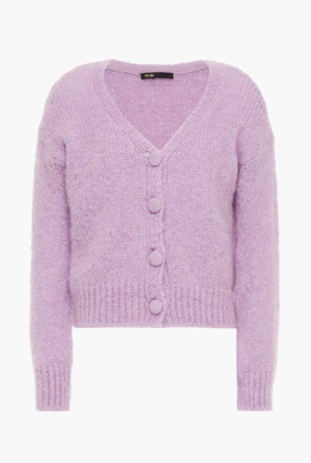 Maje Giacche: Maje Cardigan – Nuovo (secondo la descrizione) da Zürich venduto da jujusi 1