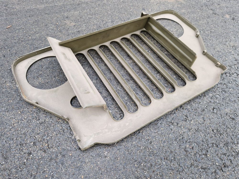 Placeholder Image