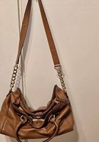 Sac Michael Kors Hamilton