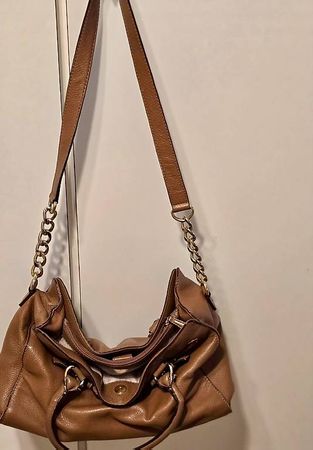 Sac Michael Kors Hamilton