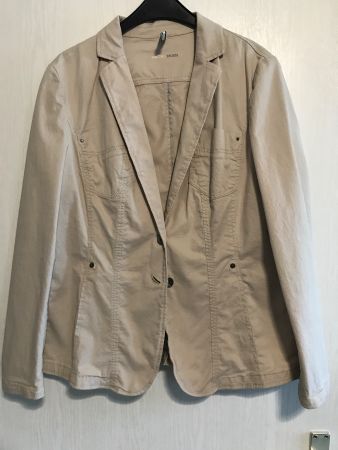 Marccain Sports Jacke