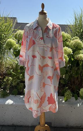 Kleid, OPUS, Grösse 42 