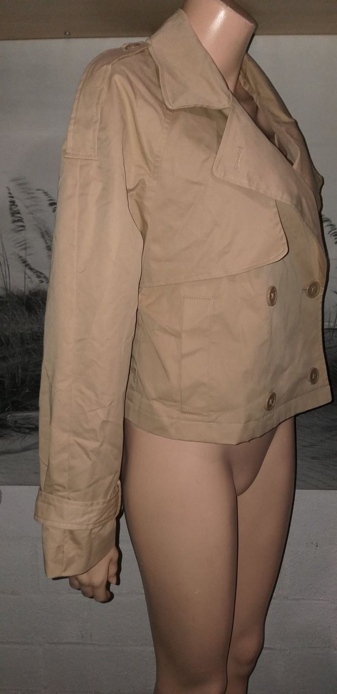 Pull&Bear Jacken: Veste  /  Jacke PULL & BEAR  Taille / Grosse M  Neuve  / Neu – Neu (gemäss Beschreibung) aus Cossonay-ville von Super-Price-Quality 3