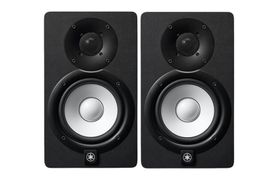 Yamaha HS 5 Paar
