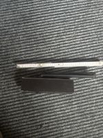 türschliesser dorma 