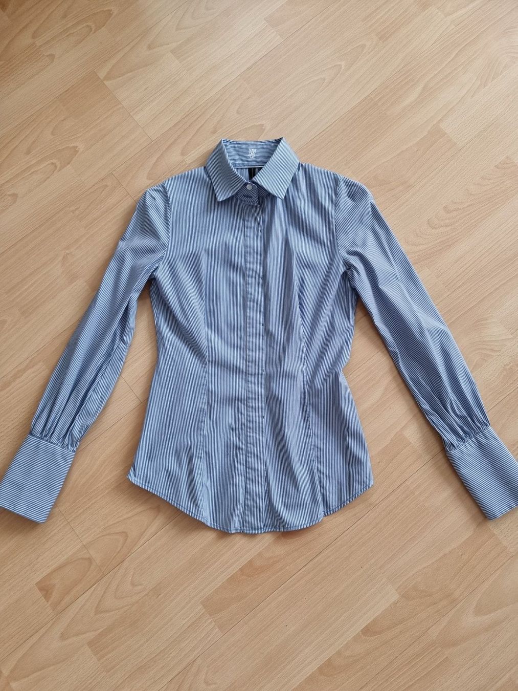 Mango Blusen: Bluse – Neu (gemäss Beschreibung) aus Affoltern am Albis von Ebruli89