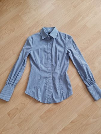 Bluse