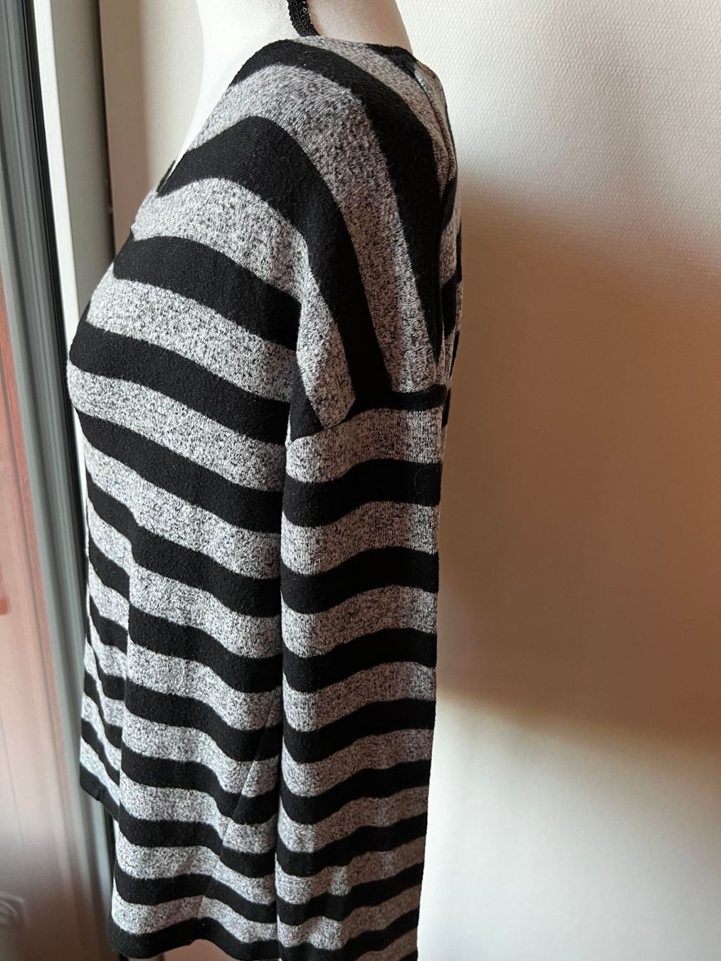 Maglioni & Felpe: Pullover S/M – Usato da Riehen venduto da edu_92w7 3