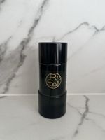 D‘Orsay Raumspray - En tête-à-tête