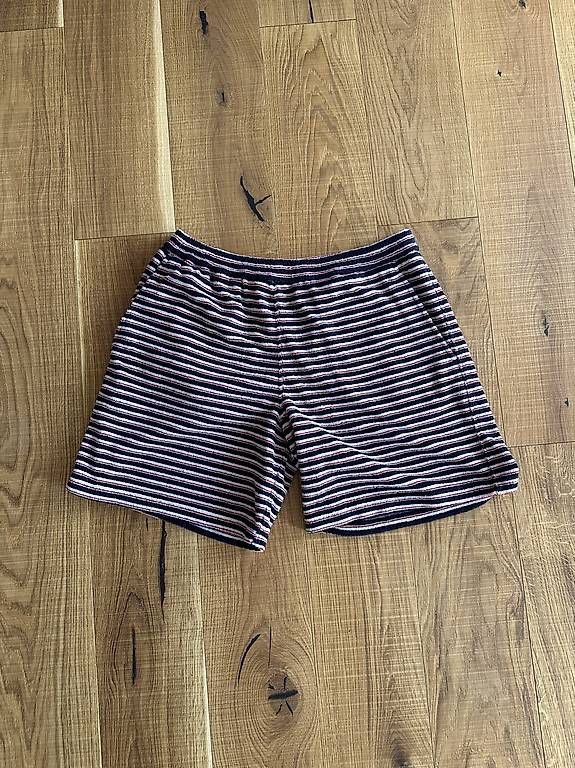 Pantalons: Marni Shorts – Neuf avec emballage d'origine à Regensdorf par and_wl25
