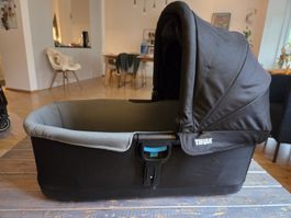 Thule Urban Glide Bassinet