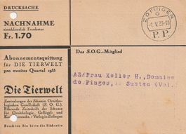 Zofingen-Nachnahme-1933