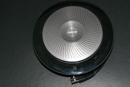 Jabra Speak 710 Konferenzlautsprecher, Akku, USB & Bluetooth