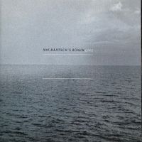 Nik Bärtsch’s Ronin – Live (CD) Moods / Bee-Flat 2002