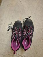 Chaussures de randonnée 