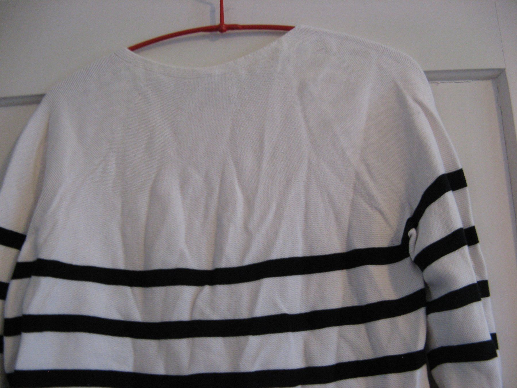Uniqlo Maglioni & Felpe: Pullover gestreift Uniqlo Gr. M – Usato da Zürich venduto da apil 3