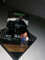 Vitesse L119 Volkswagen, 10.000th, 1946, Lim. Edit.,1:43