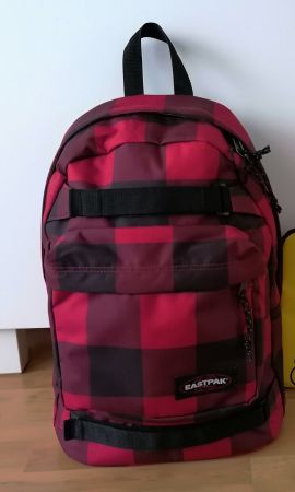 EASTPACK Rucksack 24 l