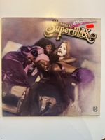 Supermax – Fly With Me - 1979 - Original