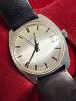 Certina Waterking 210 Vintage 32 mm