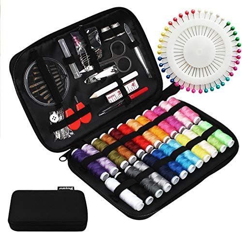 Jouets: Nähset 130tlg – Neuf avec emballage d'origine à Hundwil par Equiply 1