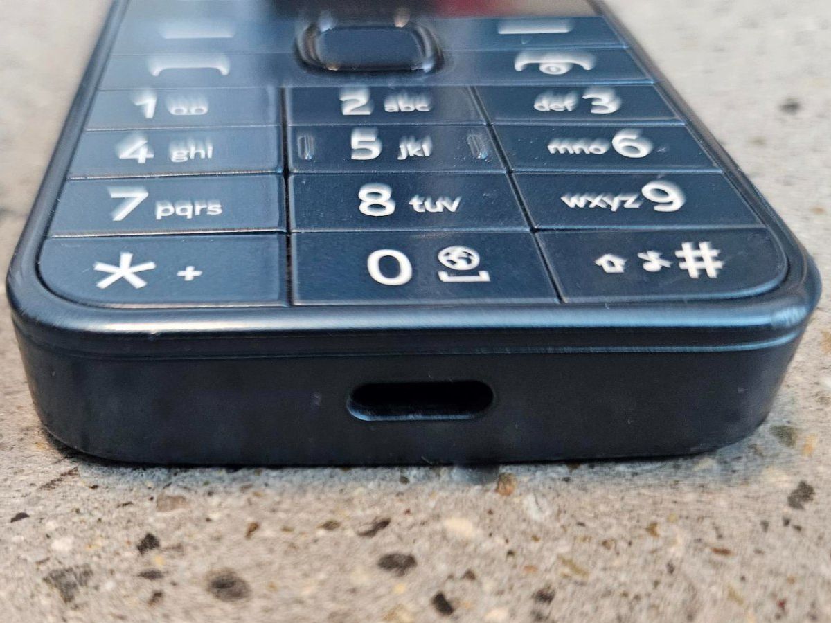 Nokia Telefoni cellulari / Smartphones: Nokia 225 4G Tastenhandy – Usato da Hedingen venduto da mar_zdx9 2
