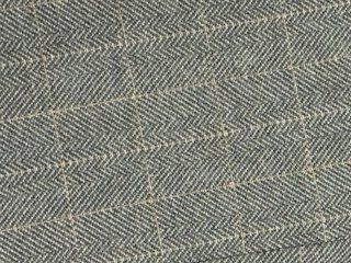 Pantaloni: ONLY&SONS Hose grau MARK 32/32 – Nuovo (secondo la descrizione) da Gommiswald venduto da Anika6 1