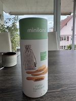 New and unopened Set hair care for baby