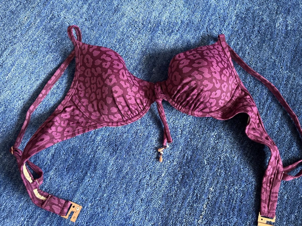 Beldona Maillots de bain & Bikinis: Bikini Beldona Gr 40/80B/C – D'occasion à Liebefeld par nurseli 2