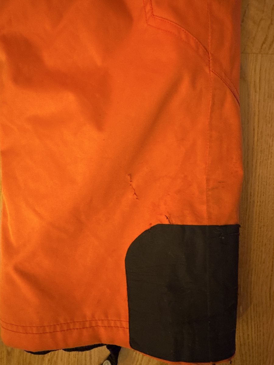 Pantaloni: Skihose, XS – Usato da Winterthur venduto da Pascal993 4