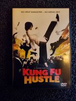 KUNG FU HUSTLE(14161)