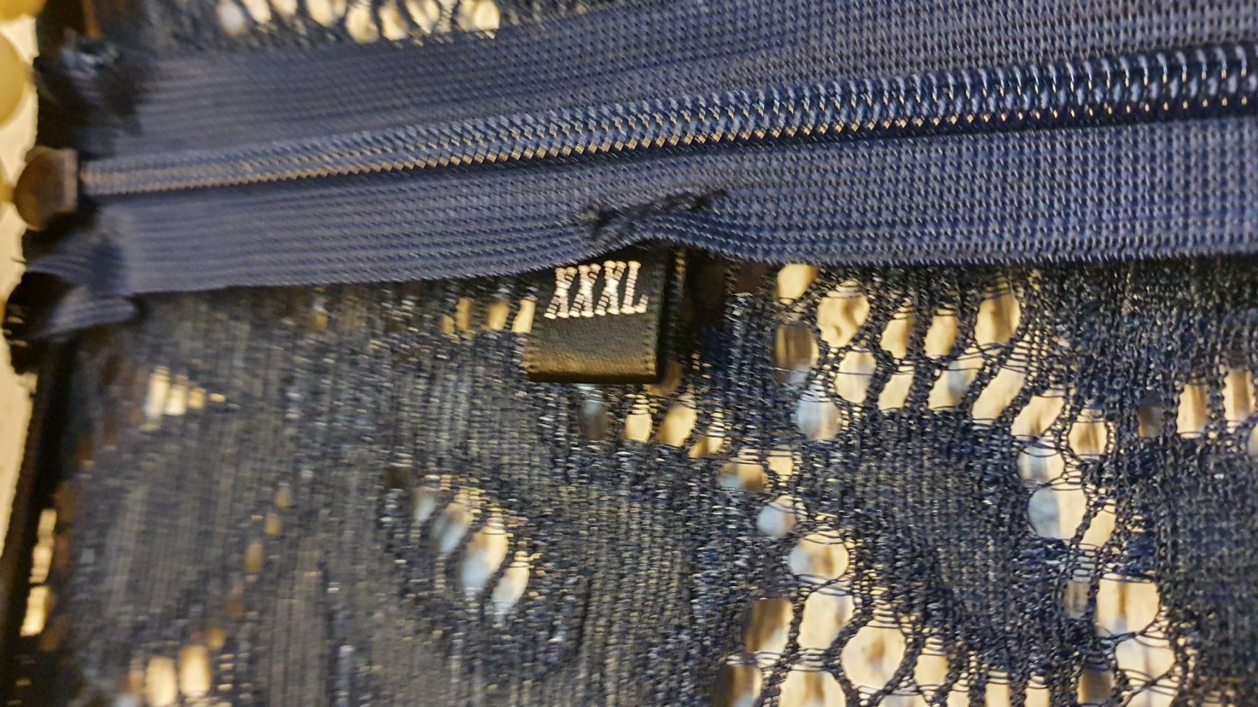 Vestiti: 🌺Abendkleid Größe XL🌺 – Usato da Wald ZH venduto da CapLux 3