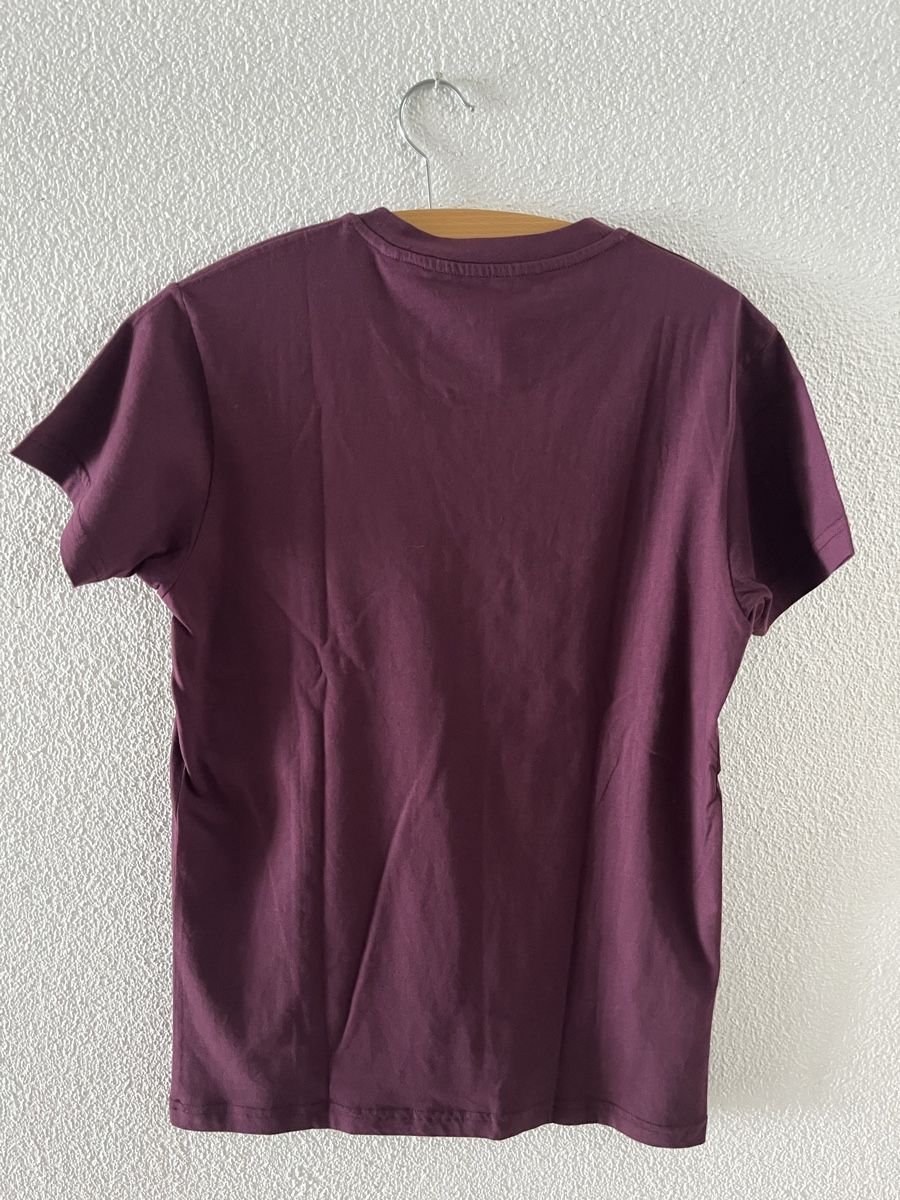 Mads Nørgaard T-Shirts: Neues MADs Noorgard Tshirt  – Neu und originalverpackt aus Wettingen von epe_9vbf 1