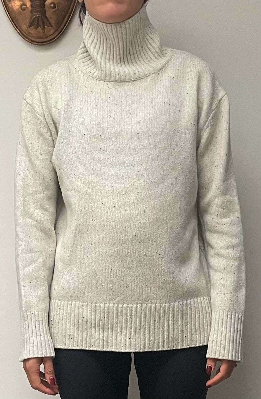 Maglioni & Felpe: Grey beige Joseph wool jumper size S – Usato da Yverdon-les-Bains venduto da pen_bbz8