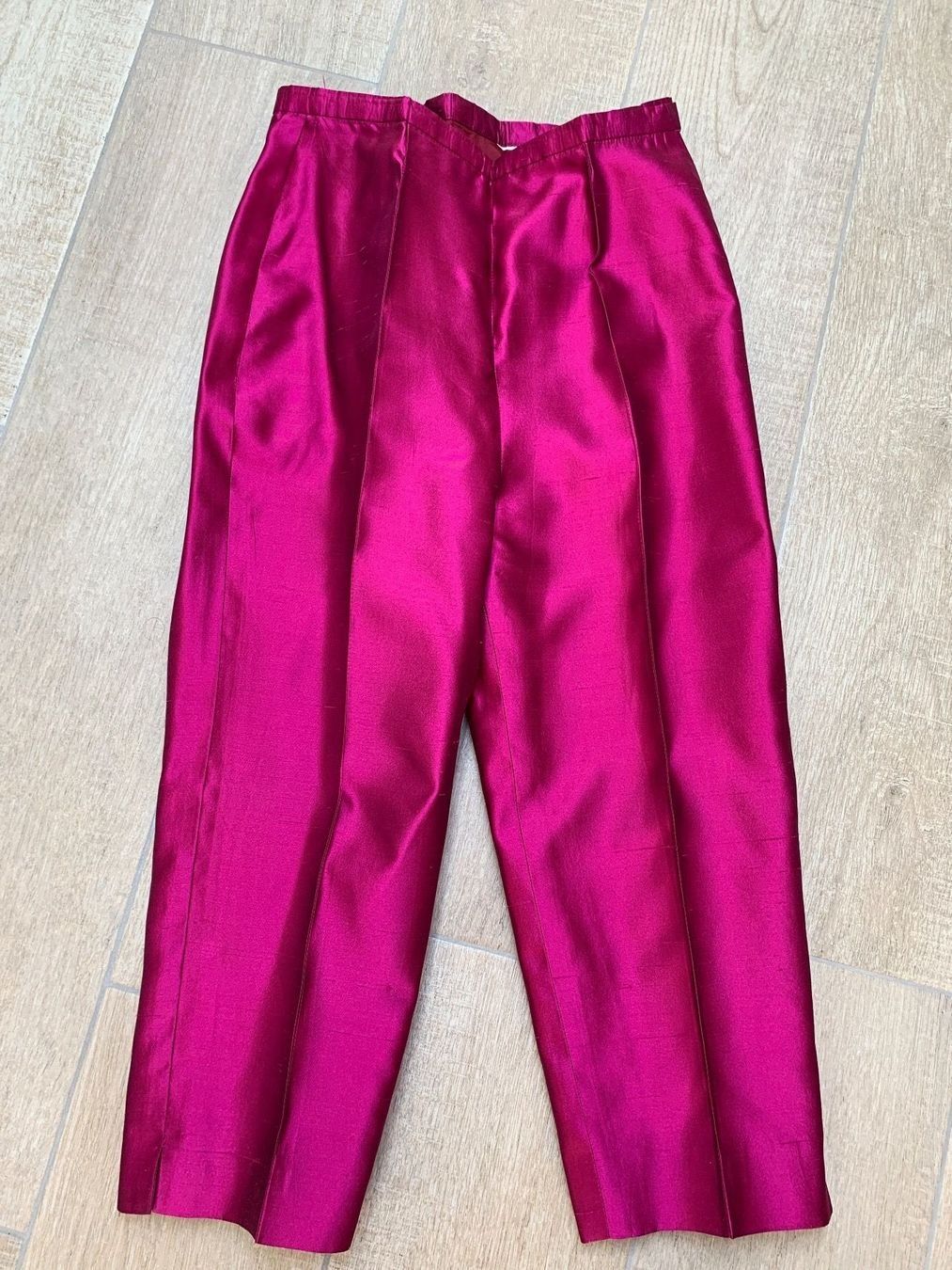 Costumi: Seide Kostüme gr 36 – Nuovo (secondo la descrizione) da Langnau am Albis venduto da Judithsebi 4