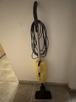 Miele Swing H1 revisionato 