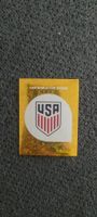 Panini FIFA World Cup 2026 Sticker - USA 1