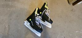 Graf GTX 175 Schlittschuhe Gr.42