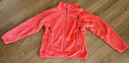 Jacke Geographical Norway Grösse 38