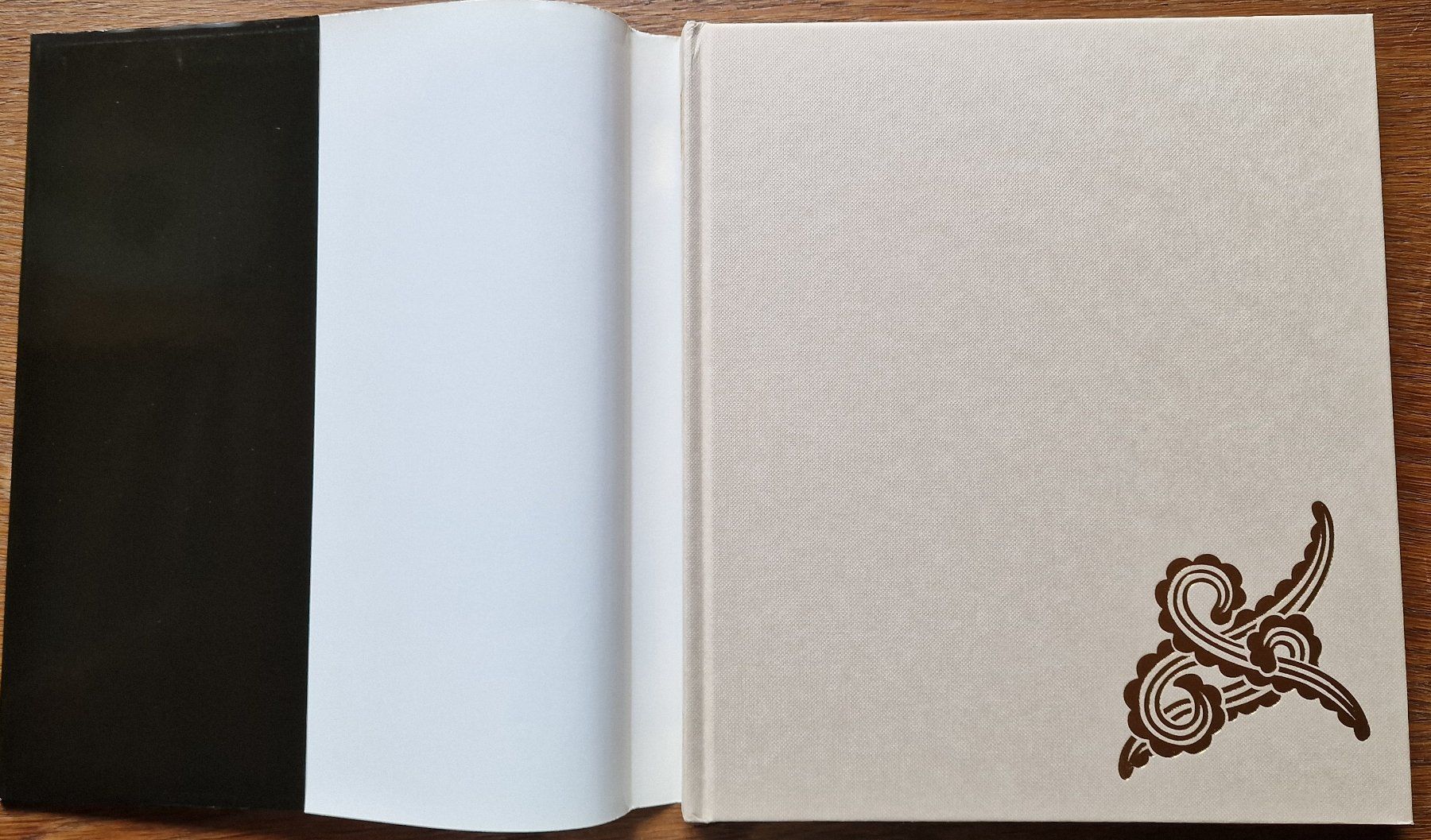 Libri: Gold – Usato da Röthenbach i. E. venduto da Heureka5 1