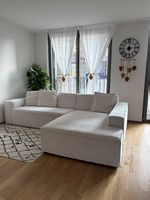 Ecksofa