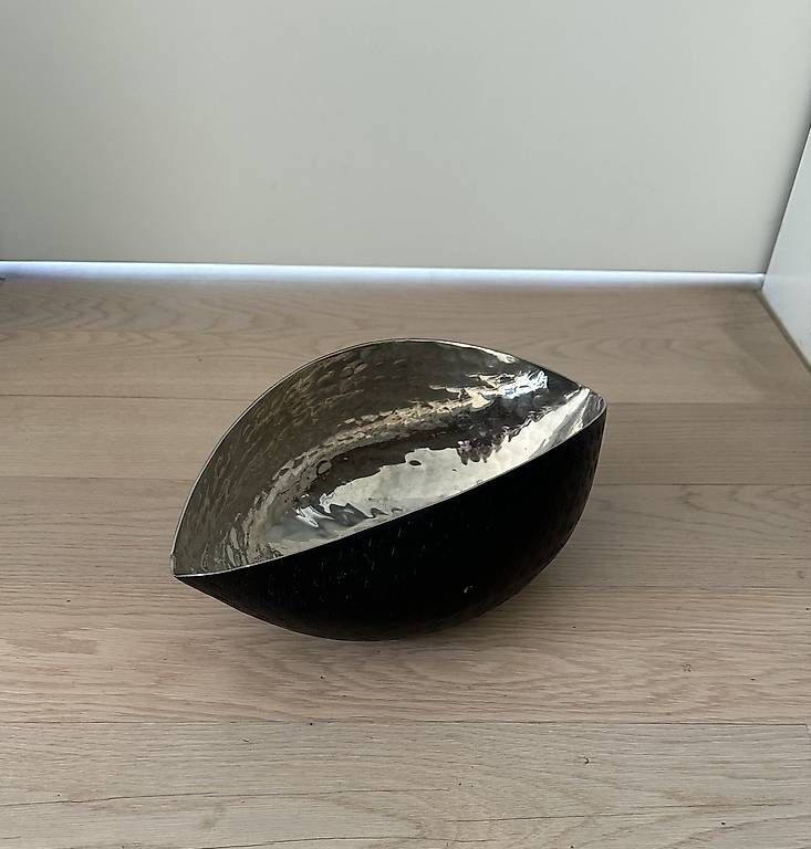 Lambert Ciotole: Lambert Schale Bacello, Länge 33 cm – Usato da Zürich venduto da san_l5wd 1
