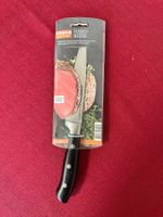 Neues Fleischmesser von Edeka, 16 cm Klinge