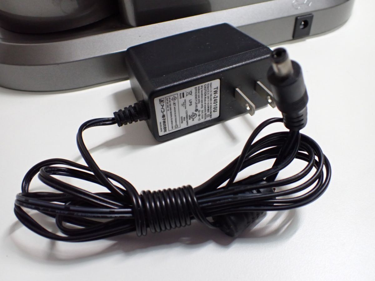 Elettrodomestici da cucina: Lourdes Hydrogen Water Generator HS-72 – Usato da Glattbrugg venduto da Me1996 3