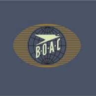 Profile image of BOAC1943