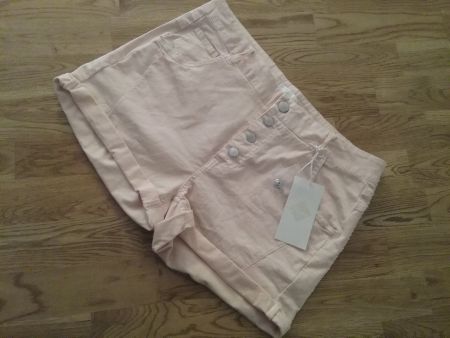 ♡Neue wunderschöne Blackbox Shorts Gr.M♡