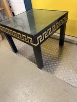 Versage Beistelltisch
