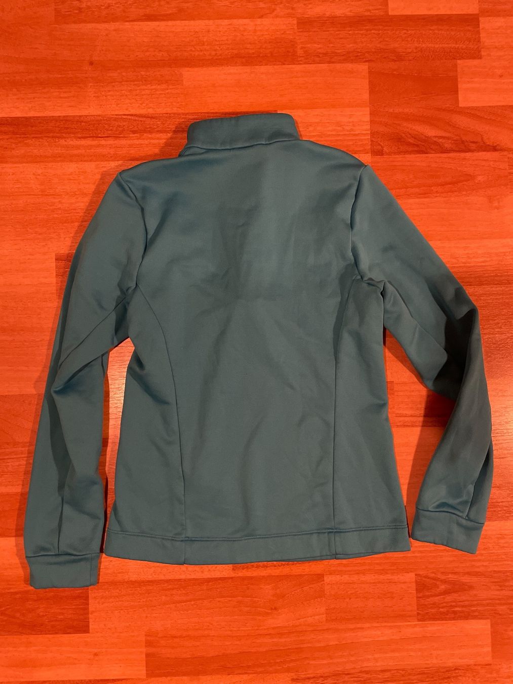 Odlo Maglioni & Felpe: Pullover odlo Gr.XS – Usato da St.Gallen venduto da maierm01 1