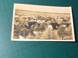 AK GAMPELEN 1939.